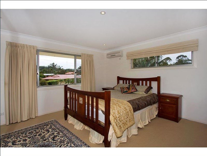 21 Sunset Boulevard TWEED HEADS WEST 12