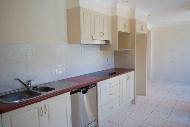 21 Sunset Boulevard TWEED HEADS WEST 13