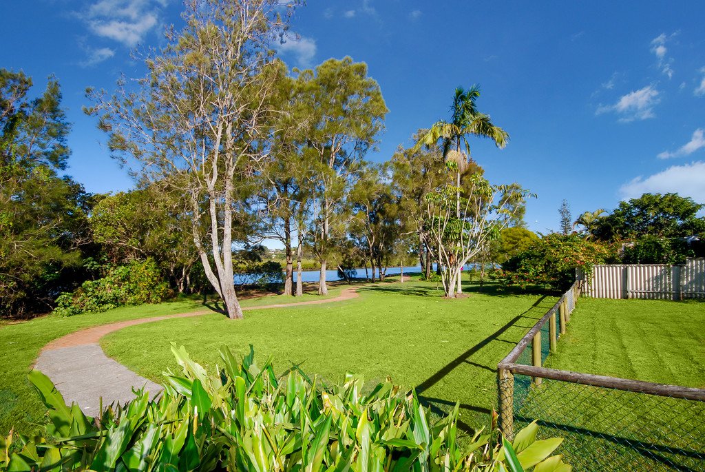 21 Sunset Boulevard TWEED HEADS WEST 15