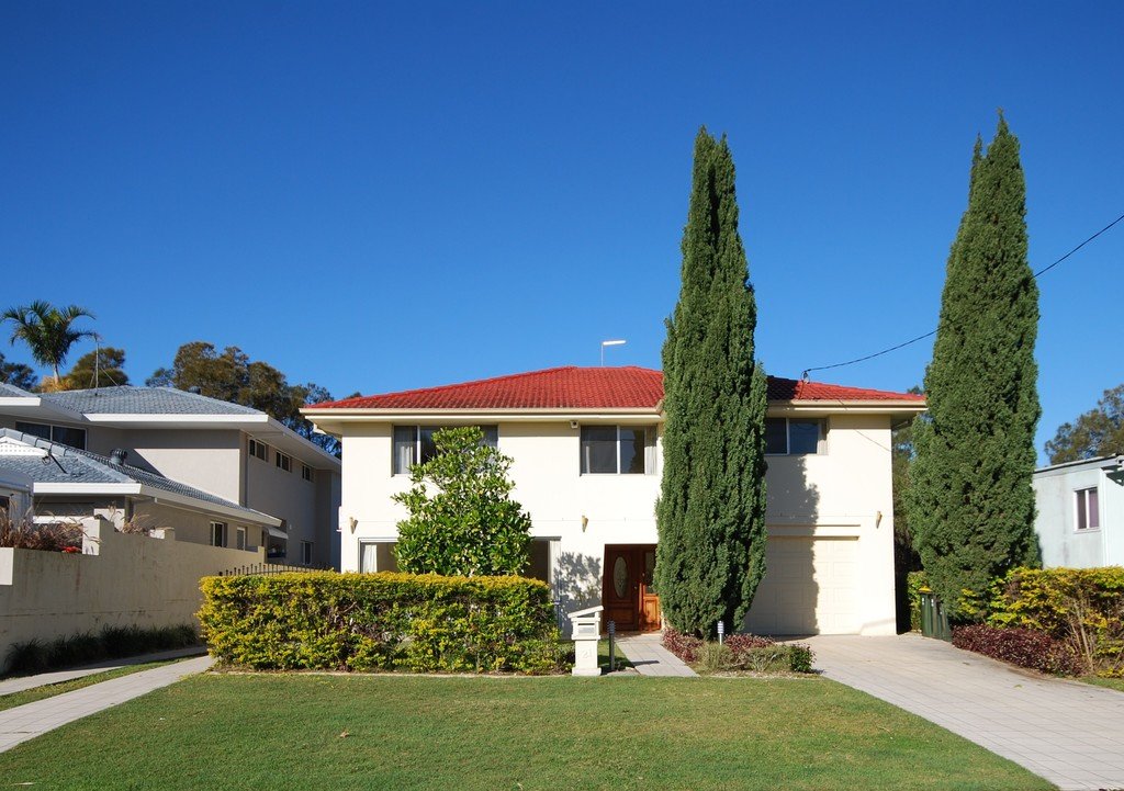 21 Sunset Boulevard TWEED HEADS WEST 16