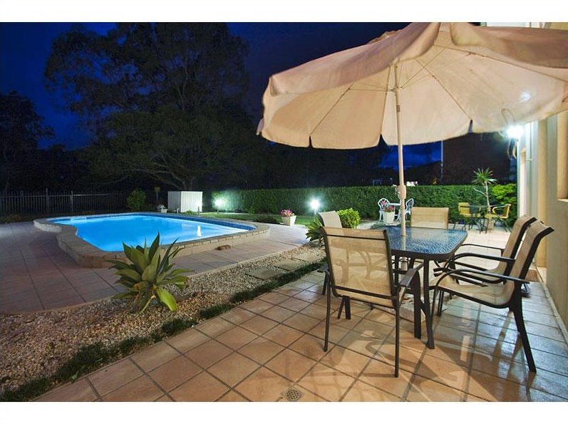 21 Sunset Boulevard TWEED HEADS WEST 2