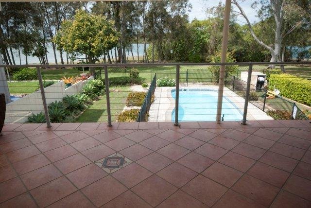 21 Sunset Boulevard TWEED HEADS WEST 6