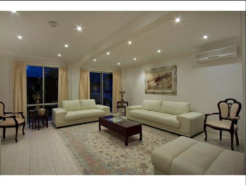 21 Sunset Boulevard TWEED HEADS WEST 8