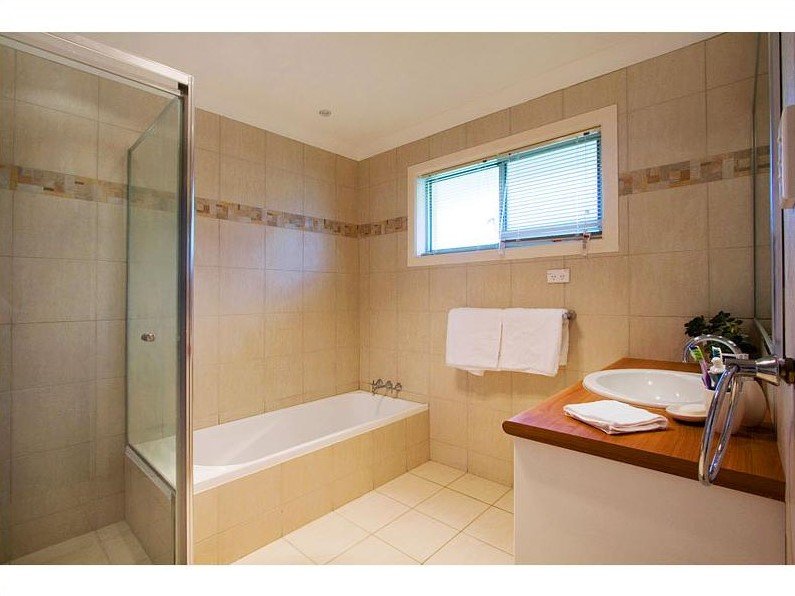 21 Sunset Boulevard TWEED HEADS WEST 10