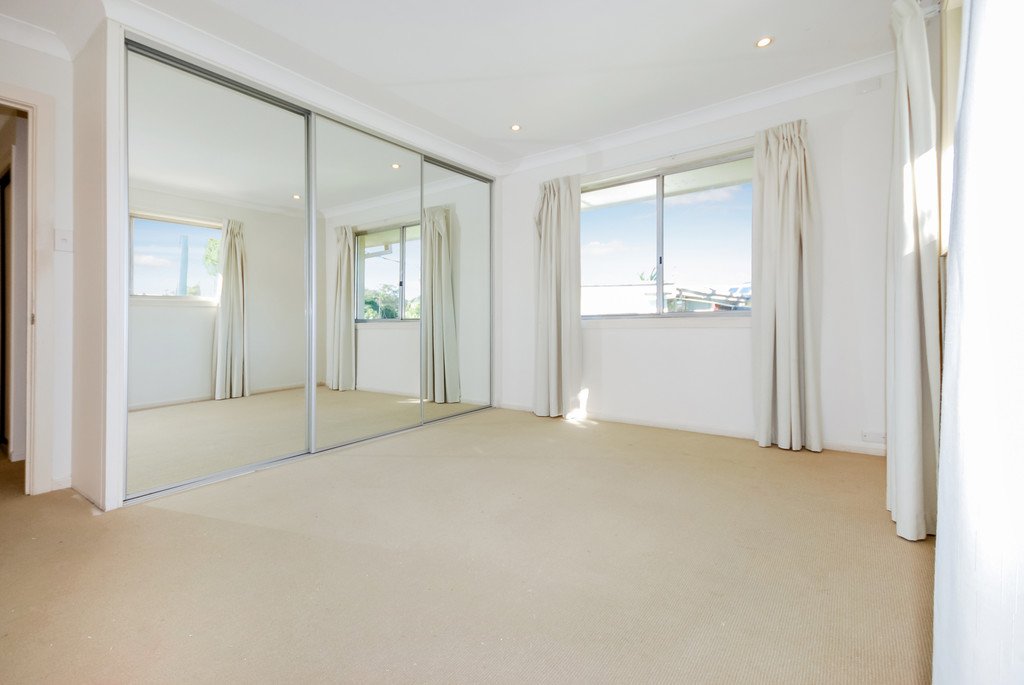 21 Sunset Boulevard TWEED HEADS WEST 12