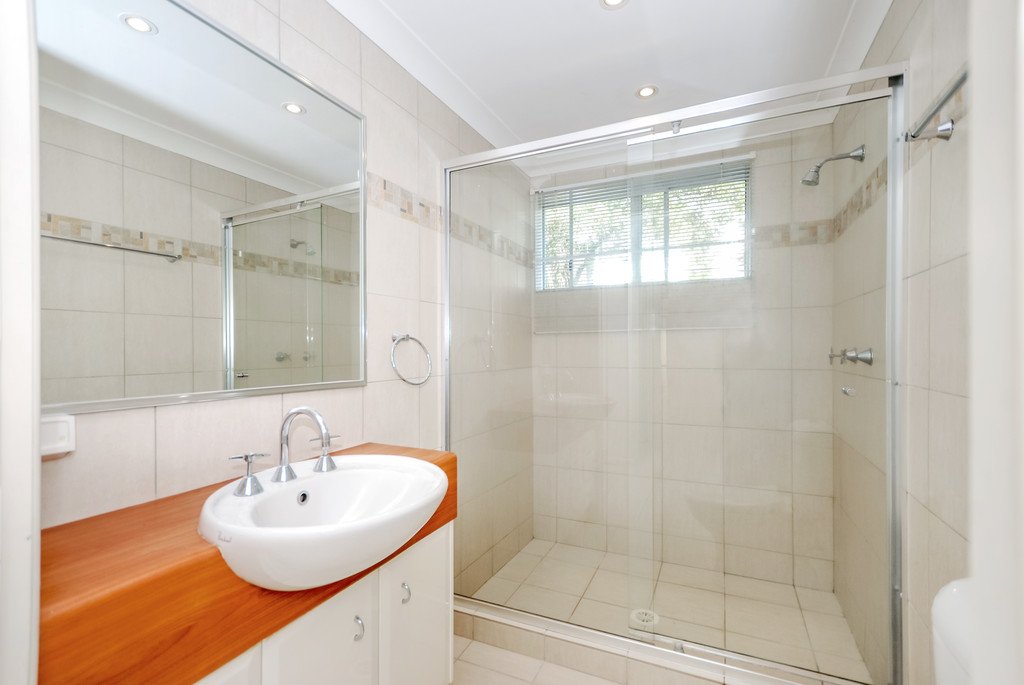 21 Sunset Boulevard TWEED HEADS WEST 14