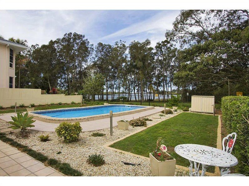 21 Sunset Boulevard TWEED HEADS WEST 17