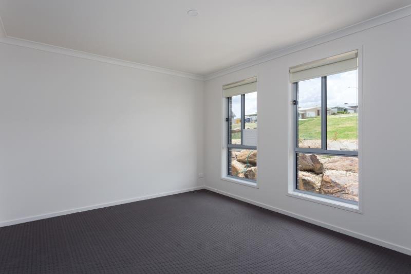 21 Sunvale Crescent ESTELLA 3