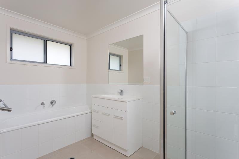 21 Sunvale Crescent ESTELLA 4