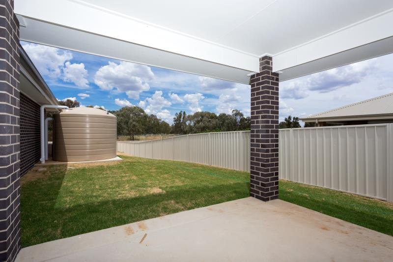 21 Sunvale Crescent ESTELLA 6