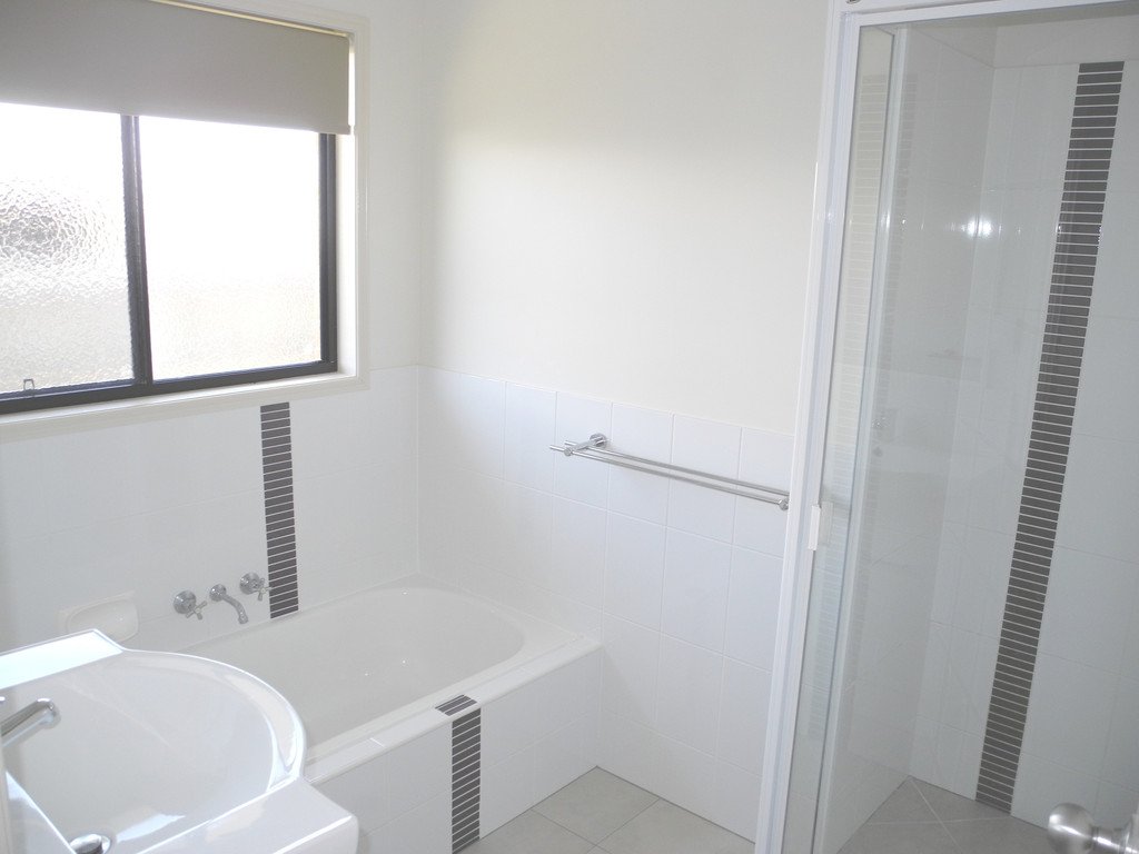 21 Surita Court BOYNE ISLAND 9