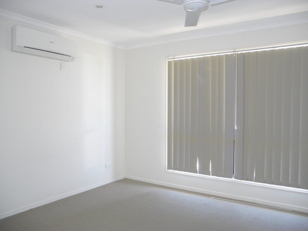 21 Surita Court BOYNE ISLAND 3