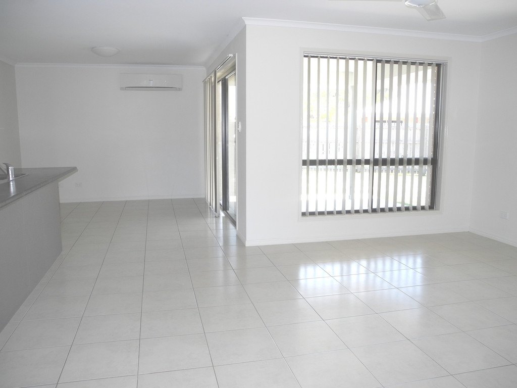 21 Surita Court BOYNE ISLAND 5