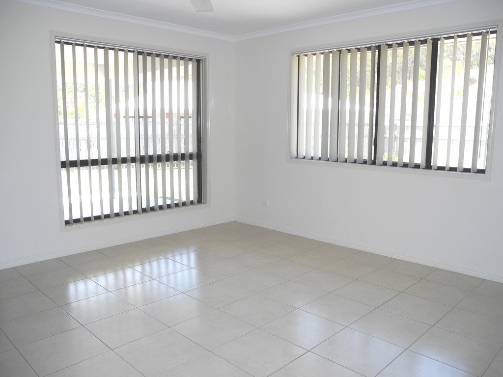 21 Surita Court BOYNE ISLAND 6