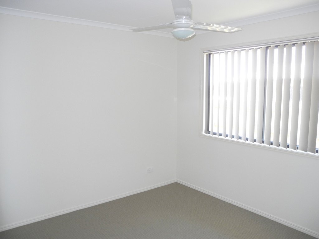 21 Surita Court BOYNE ISLAND 9
