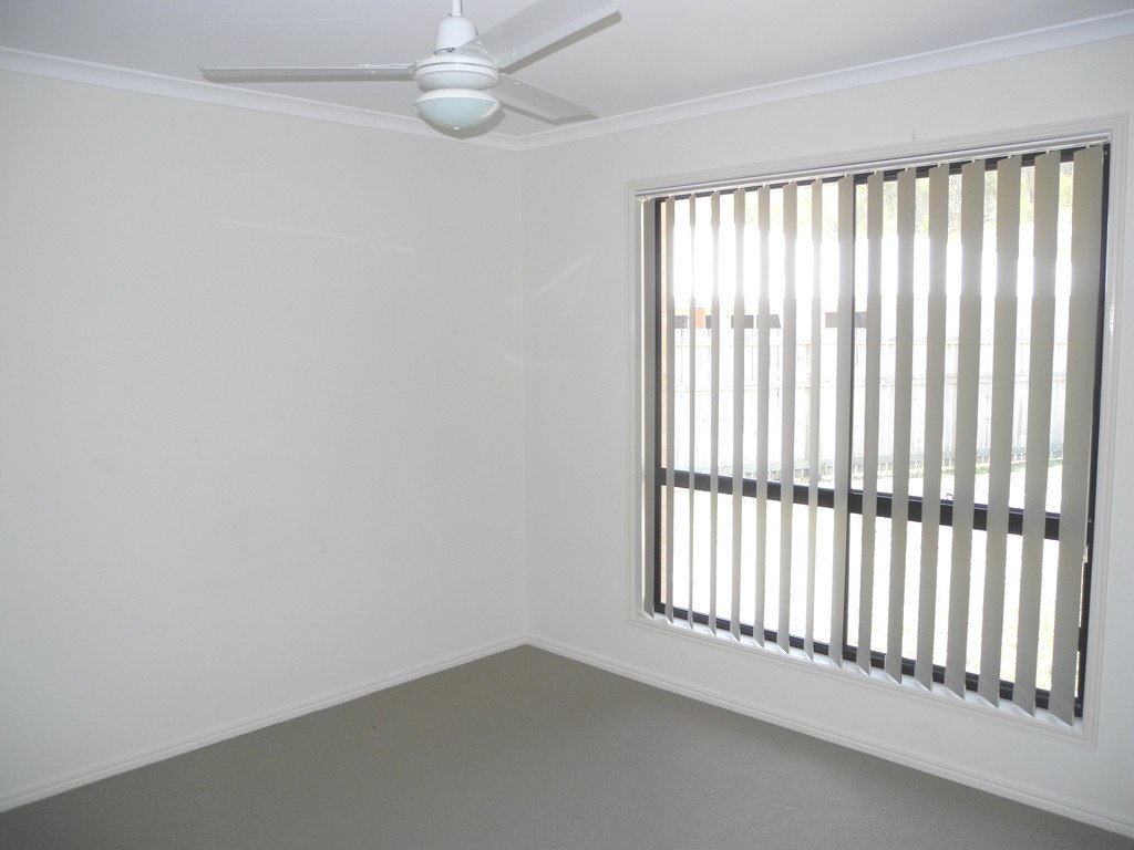 21 Surita Court BOYNE ISLAND 10
