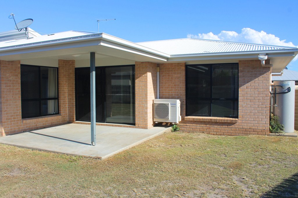 21 Surita Court BOYNE ISLAND 11