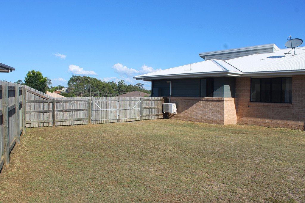21 Surita Court BOYNE ISLAND 13