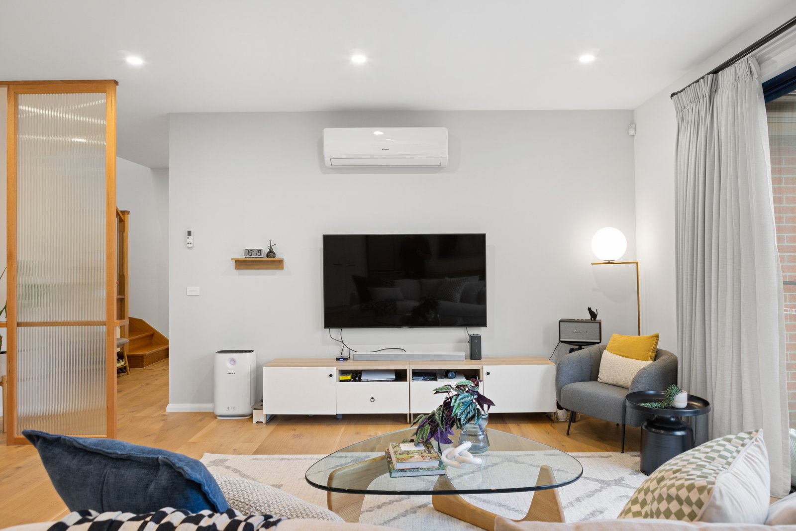 Gallery: 21 Surrey Road
