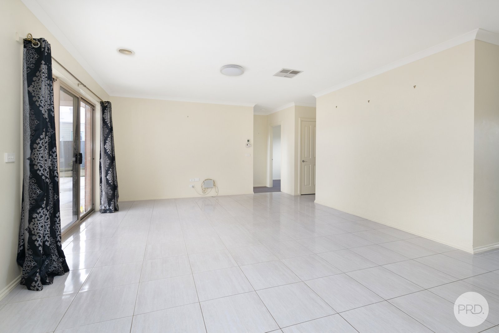 21 Sutcliffe Street LUCAS 4