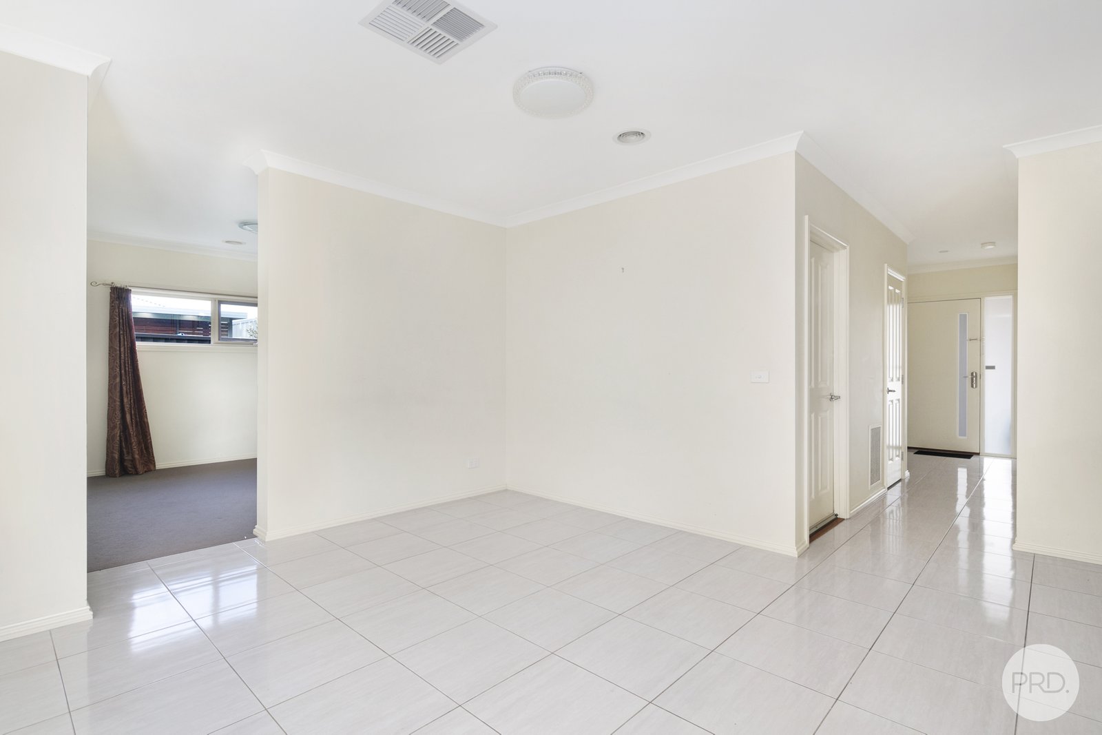 21 Sutcliffe Street LUCAS 5