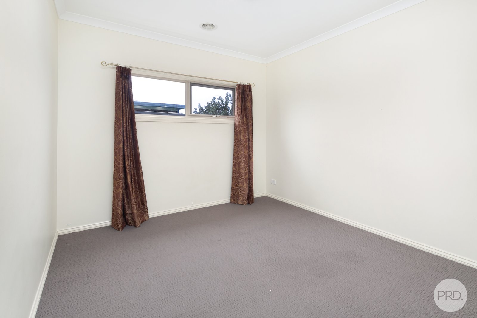 21 Sutcliffe Street LUCAS 9