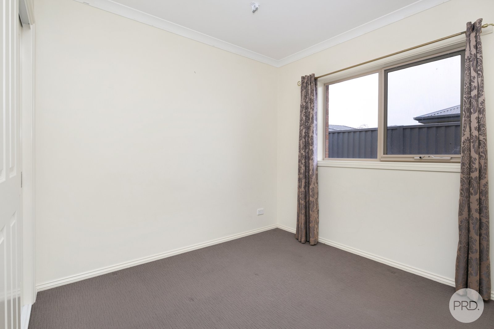 21 Sutcliffe Street LUCAS 10