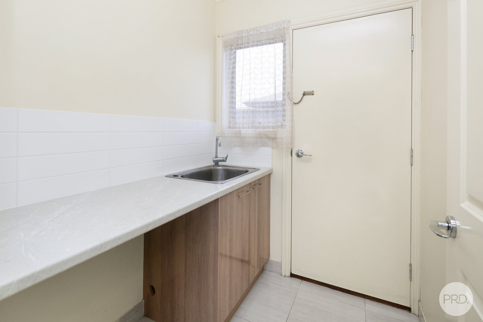 21 Sutcliffe Street LUCAS 14