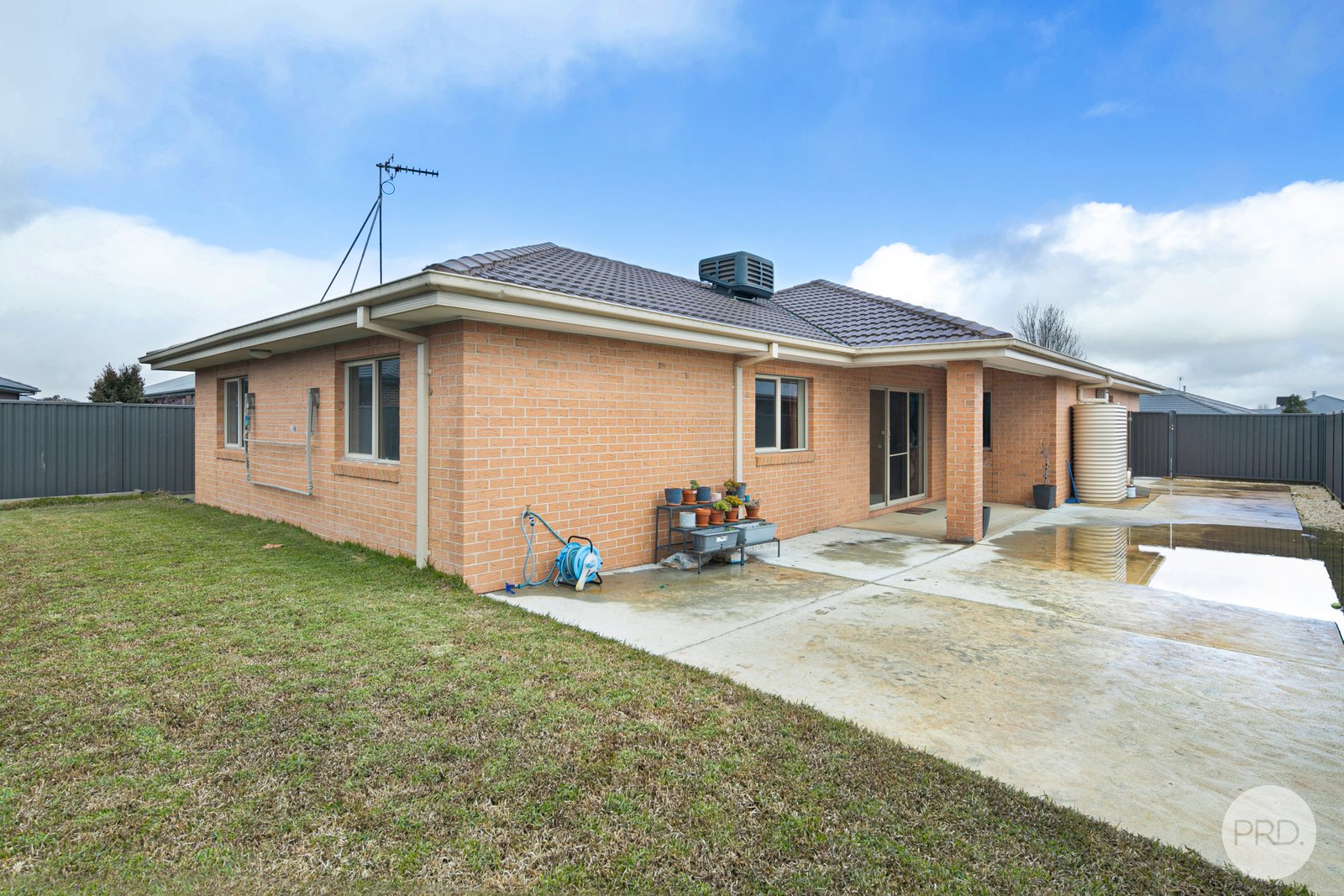 21 Sutcliffe Street LUCAS 15