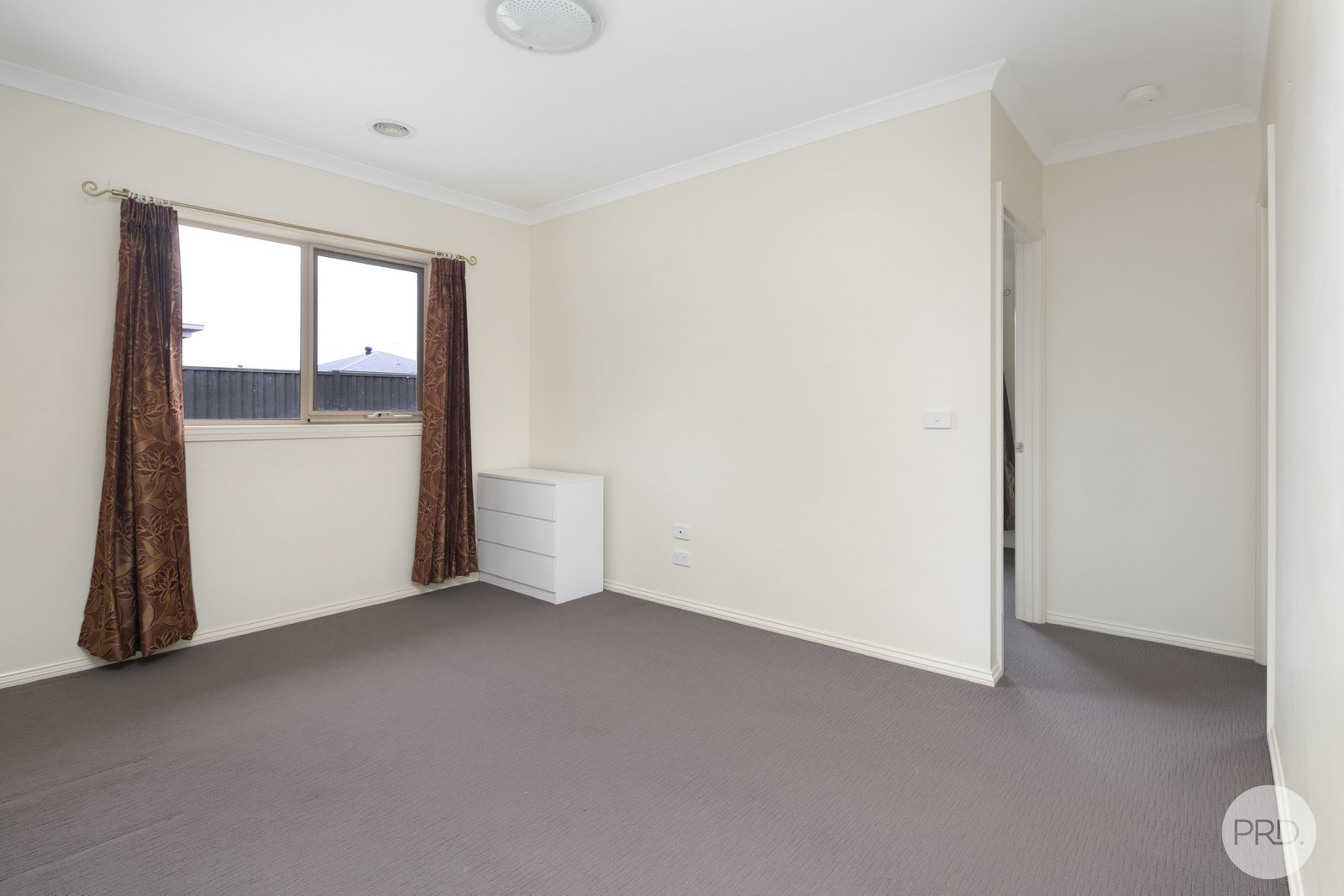 21 Sutcliffe Street LUCAS 6