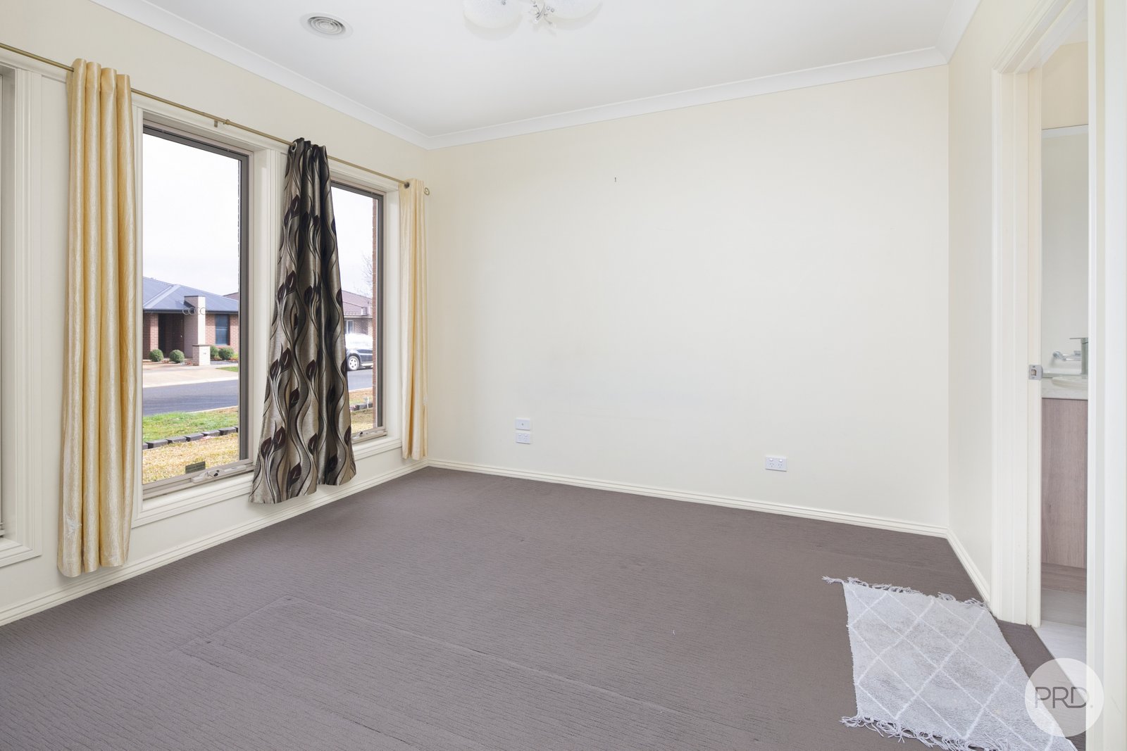 21 Sutcliffe Street LUCAS 7