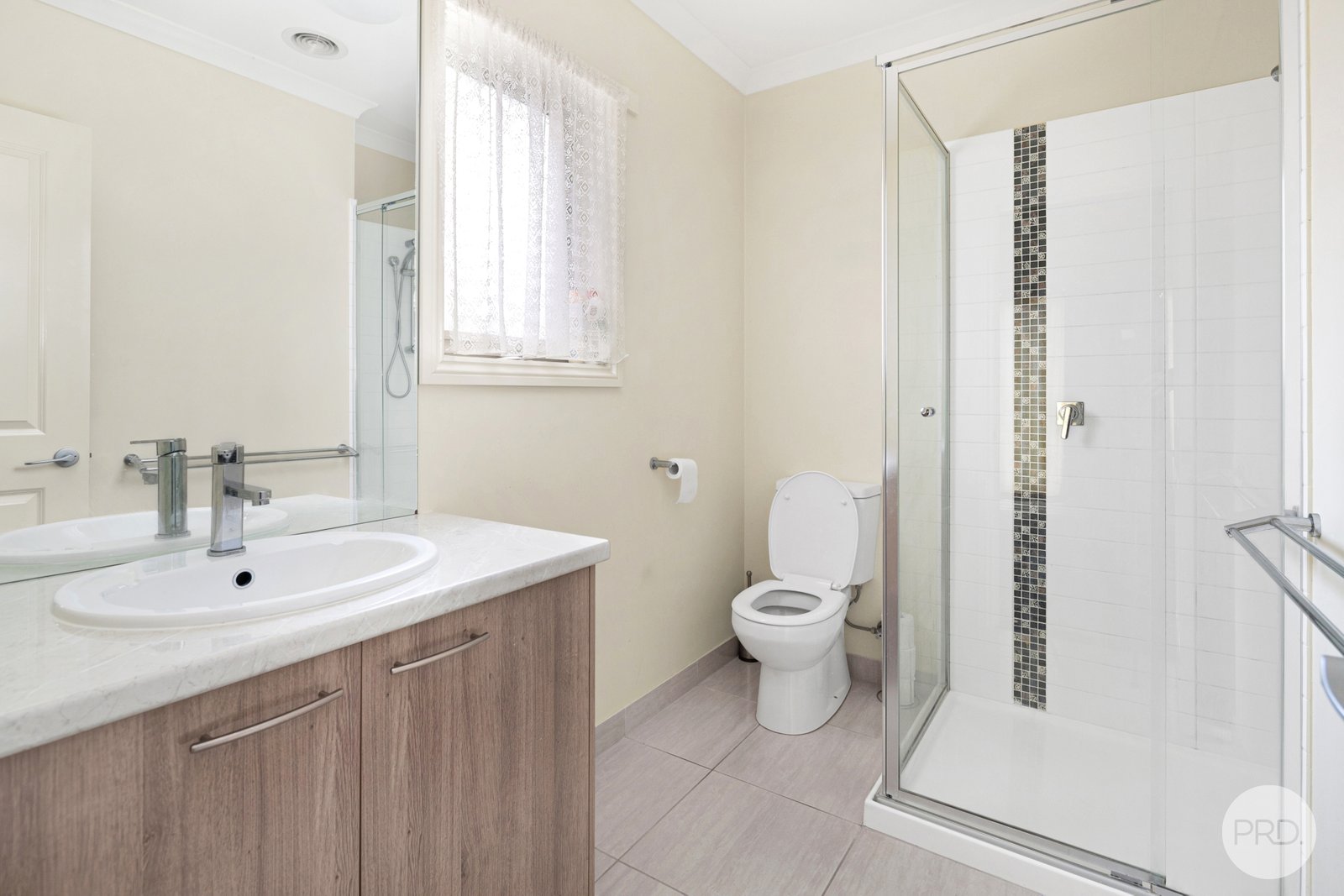 21 Sutcliffe Street LUCAS 8