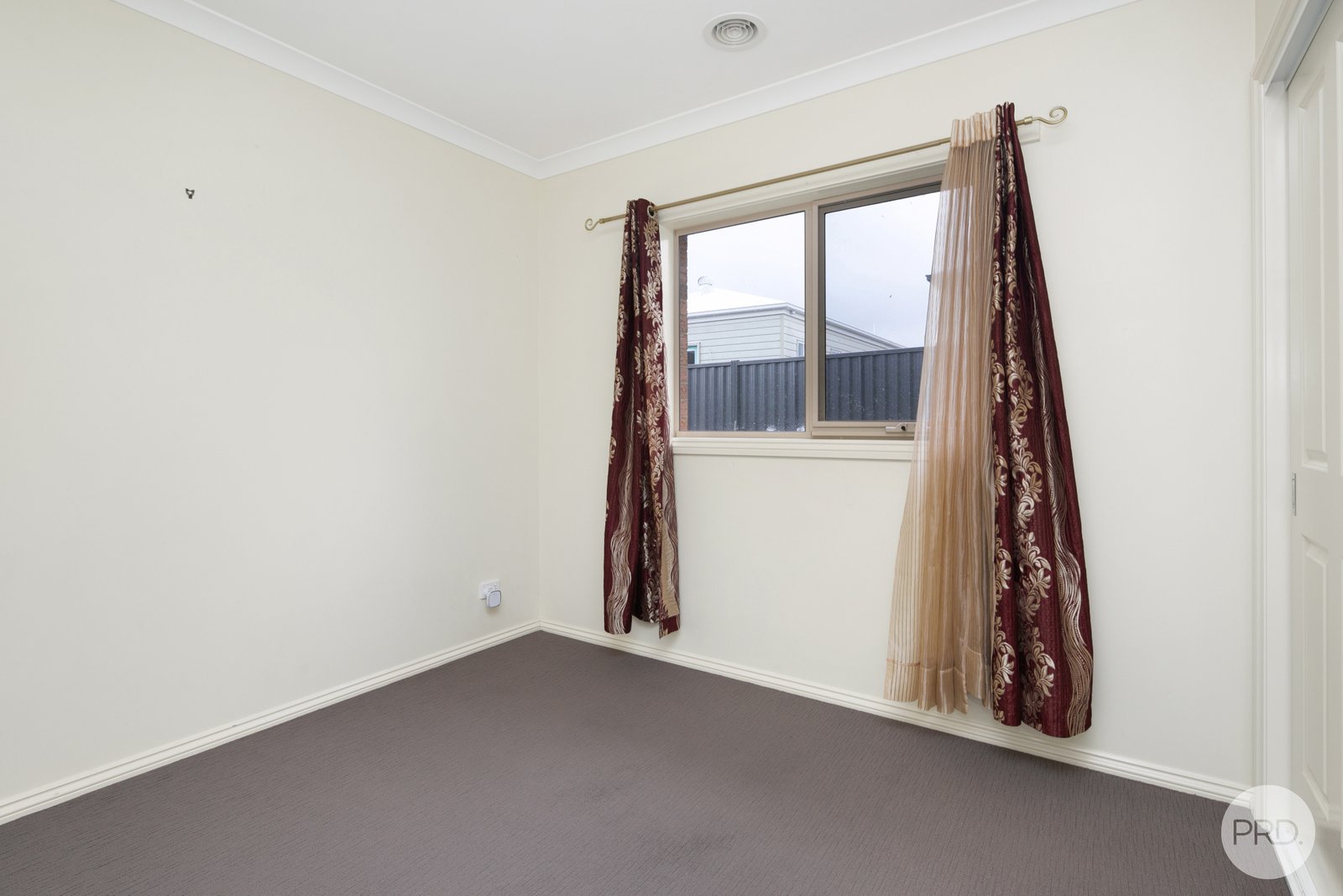 21 Sutcliffe Street LUCAS 11