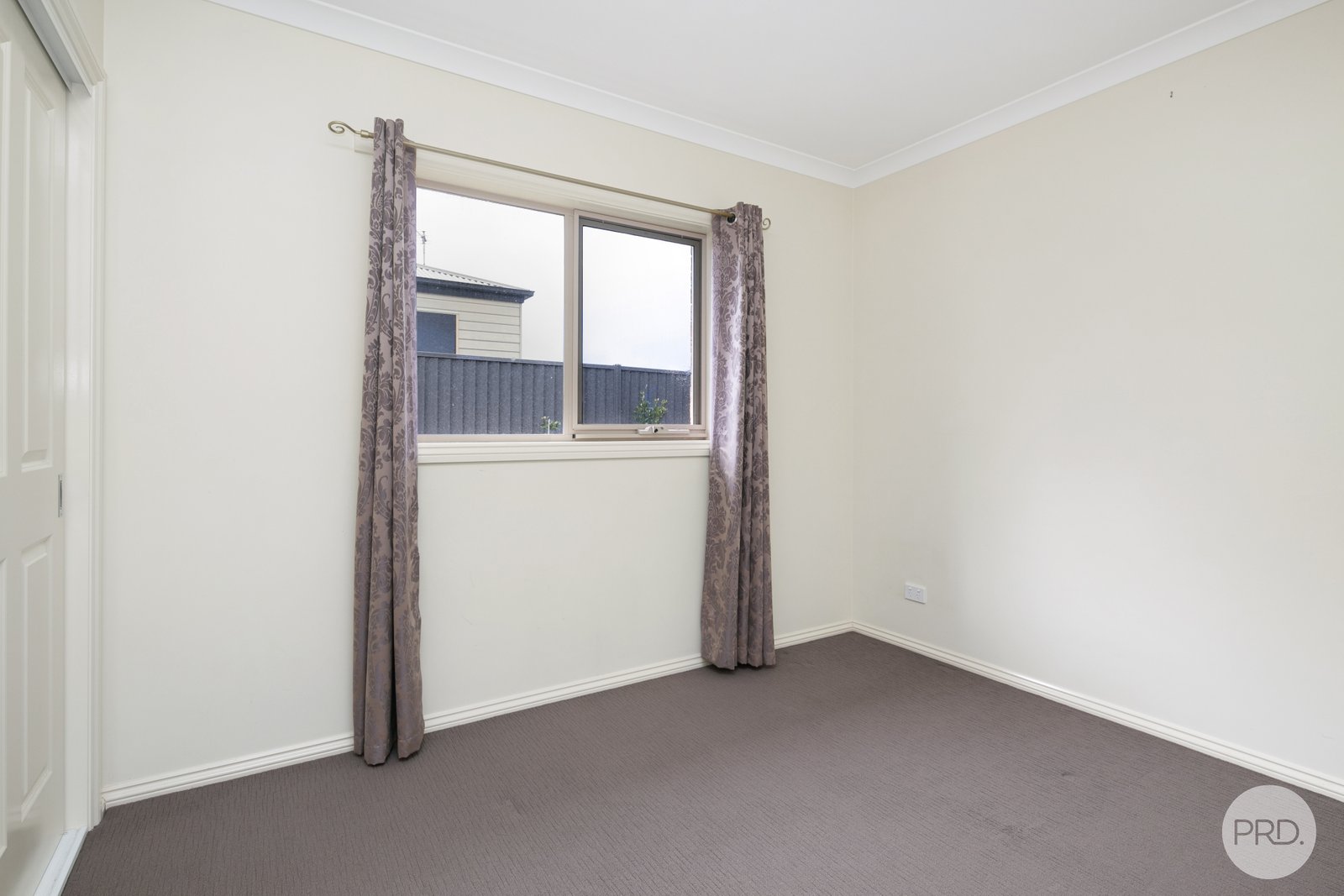 21 Sutcliffe Street LUCAS 12