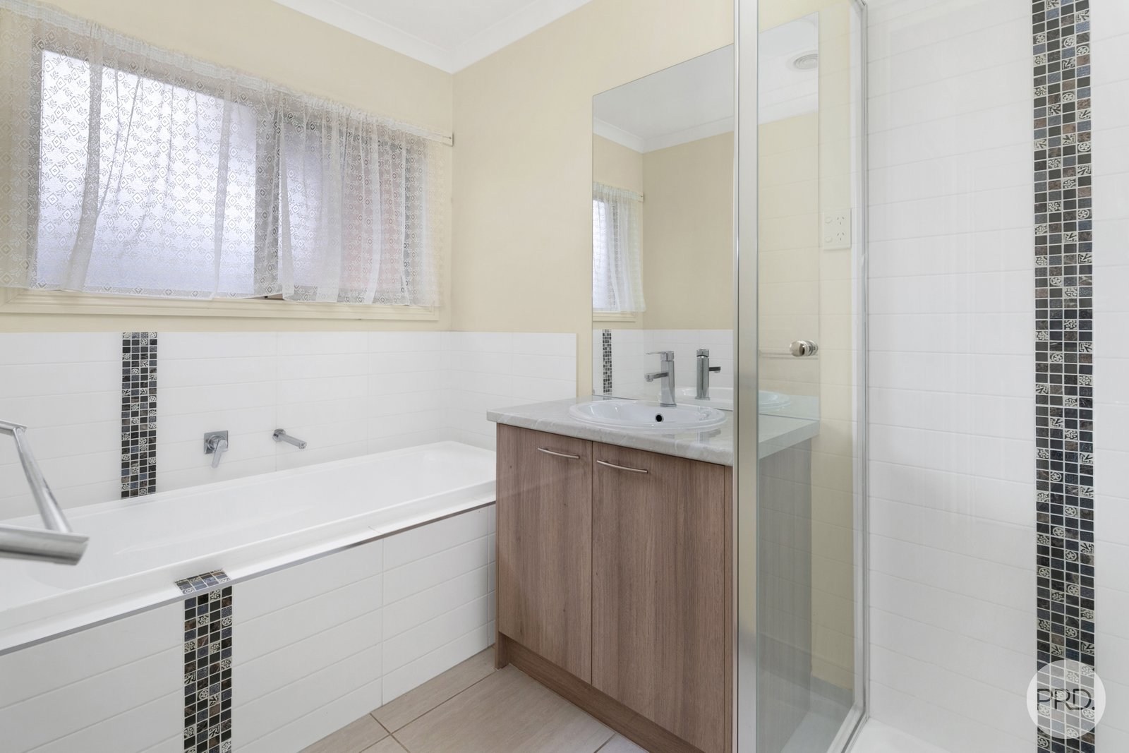 21 Sutcliffe Street LUCAS 13