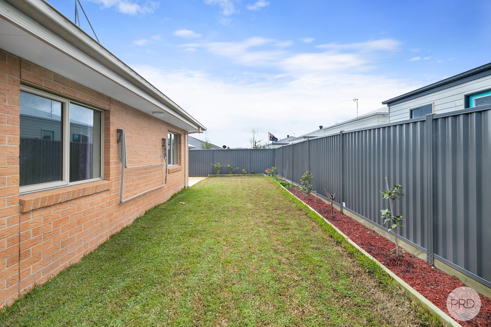 21 Sutcliffe Street LUCAS 16