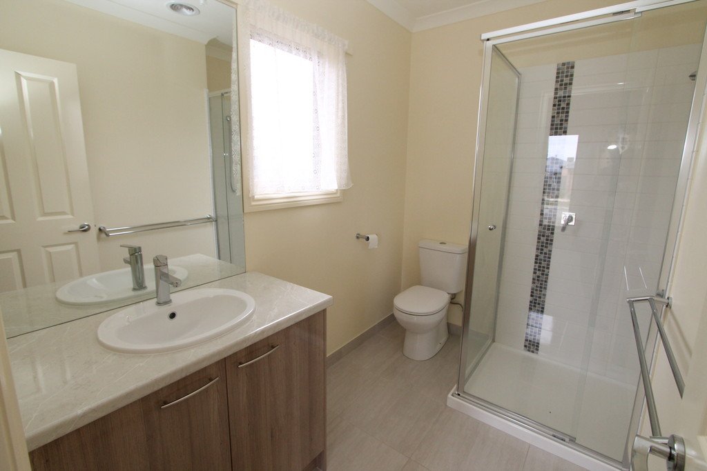 21 Sutcliffe Street Lucas 6