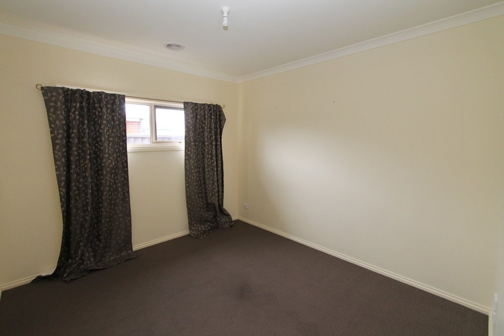 21 Sutcliffe Street Lucas 10