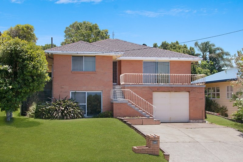 21 Sutherland Street KINGSCLIFF 2