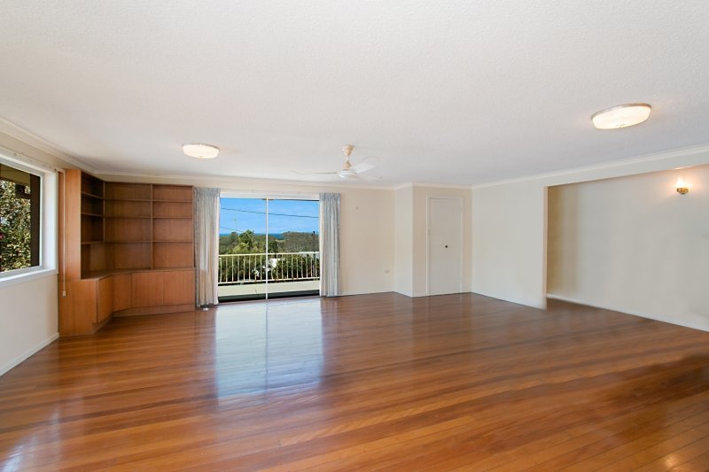 21 Sutherland Street KINGSCLIFF 4