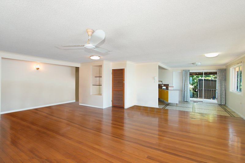 21 Sutherland Street KINGSCLIFF 5