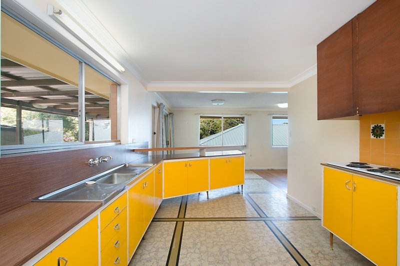 21 Sutherland Street KINGSCLIFF 6