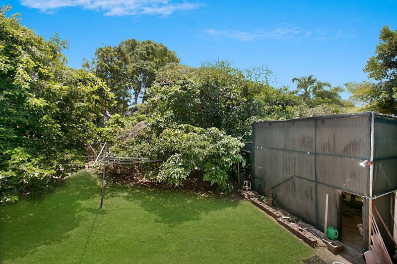 21 Sutherland Street KINGSCLIFF 8