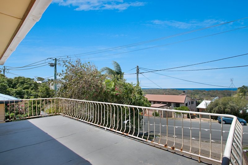 21 Sutherland Street KINGSCLIFF 9