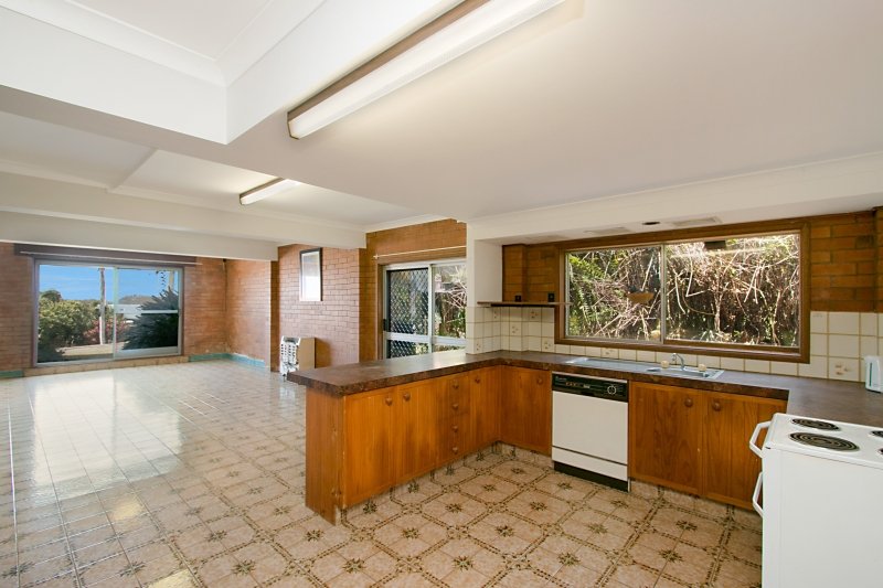 21 Sutherland Street KINGSCLIFF 10