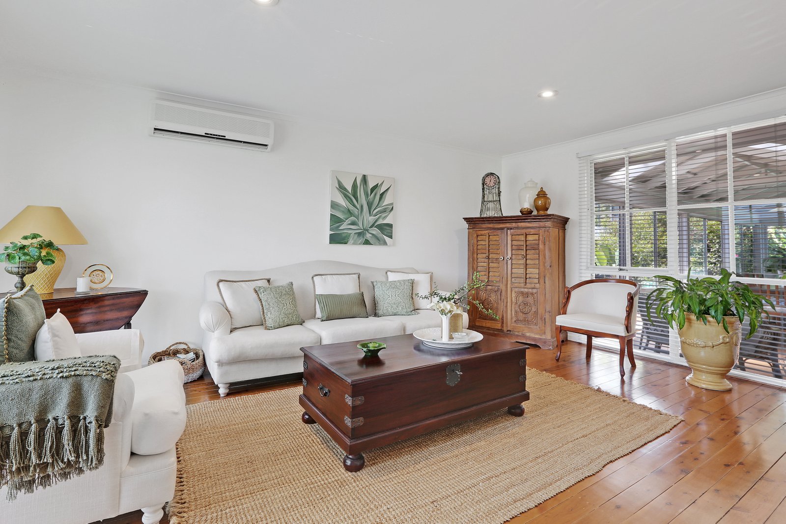 21 Swain Crescent DAPTO 3