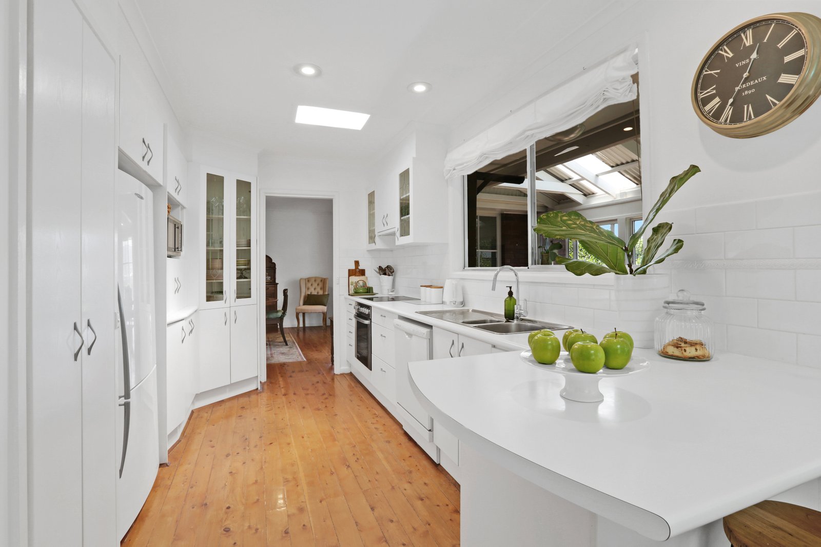 21 Swain Crescent DAPTO 4