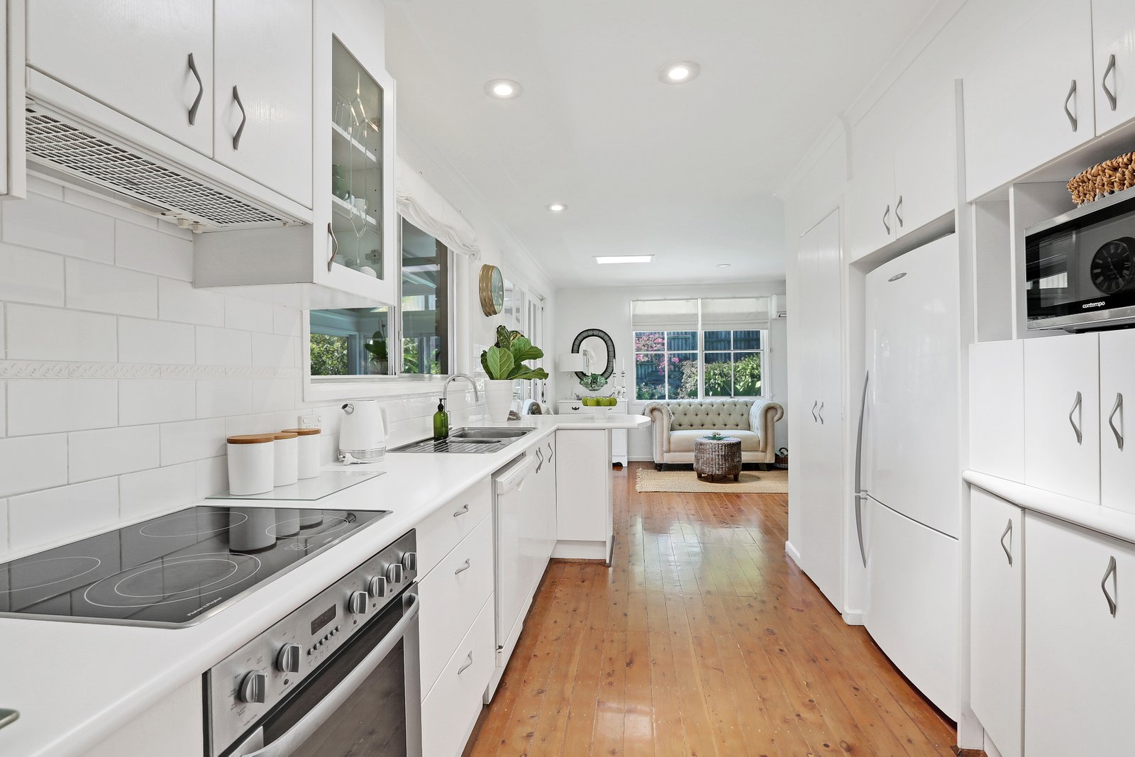 21 Swain Crescent DAPTO 5