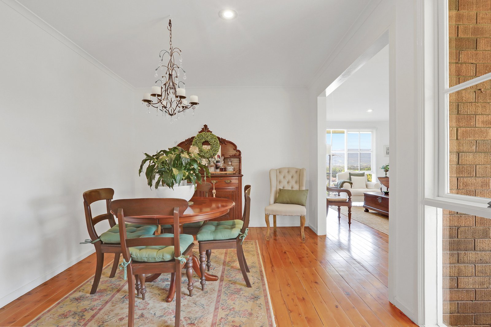 21 Swain Crescent DAPTO 6