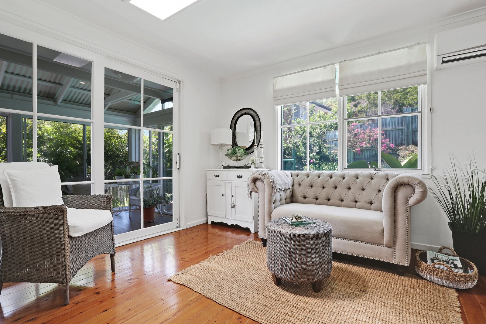 21 Swain Crescent DAPTO 7